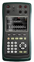 Máy hiệu chuẩn quá trình nhiệt độ EAST TESTER ET2110BT